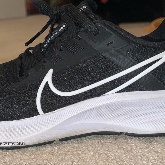 Nike Air Zoom Pegasus 38 - Picture 7 of 10